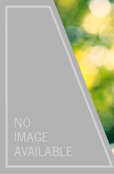 Medium Cover for 2 Switch